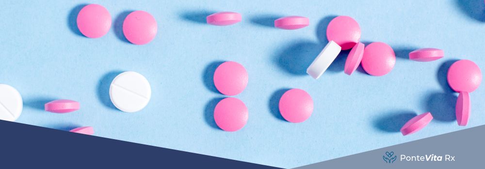 Lisinopril 20Mg Vs Losartan Which Blood Pressure Med Is Best - 7xqry1v