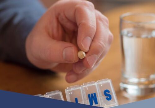 12-Month Supply of Sildenafil Cost Benefits and Coverage 12-Month Supply of Sildenafil Cost Benefits and Coverage