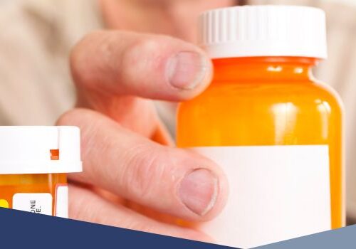 Annual ED Medication Plans Compare Your Options Annual ED Medication Plans Compare Your Options