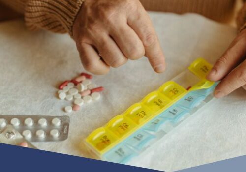 Annual Metoprolol Prescriptions Your Complete Guide Annual Metoprolol Prescriptions (Rx): Your Complete Guide