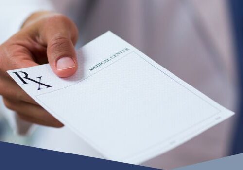 Annual Statin Prescriptions What You Need to Know Annual Statin Prescriptions What You Need to Know