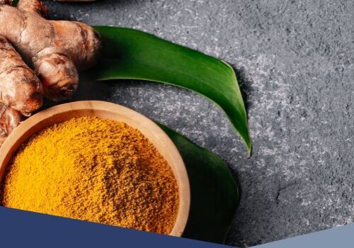 Can you take turmeric with statins Can you take turmeric with statins