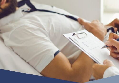 Combining ED and PE Treatments What You Should Know Combining ED and PE Treatments What You Should Know