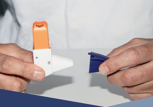 Controller vs. Rescue Medications Which Ones Need Regular Refills Controller vs. Rescue Medications Which Ones Need Regular Refills