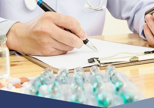 Guide to Getting a Year Supply of Your Statin Medication Guide to Getting a One-Year Supply of Statin Medication