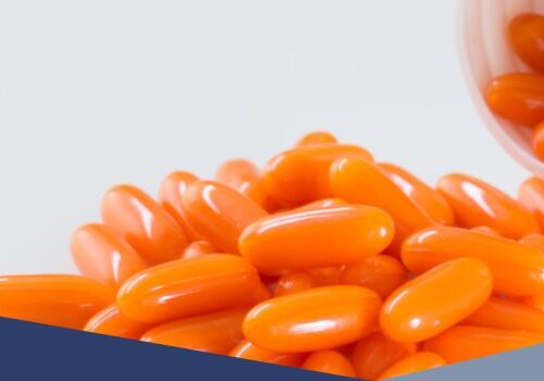 How much Coq10 Should You Take With Statins How much Coq10 Should You Take With Statins