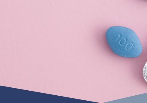 Levitra vs Viagra Levitra vs Viagra
