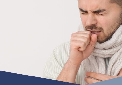 Managing a Dry Cough from Lisinopril Solutions and Alternatives