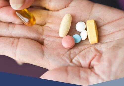 Rosuvastatin vs Zetia