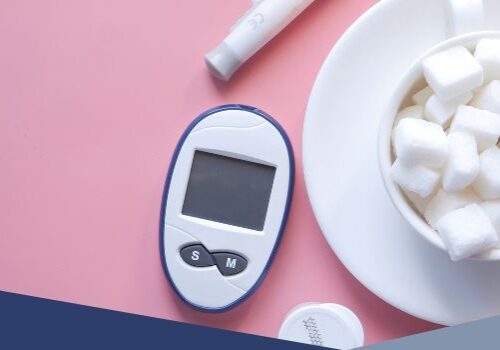 Statins and diabetes