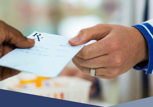 Year-Long Tadalafil Prescriptions Your Complete Guide