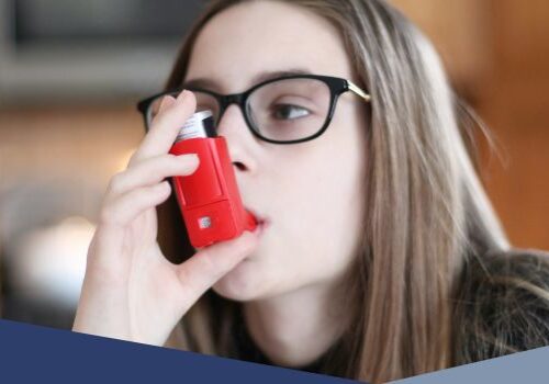 budesonide vs albuterol budesonide vs albuterol