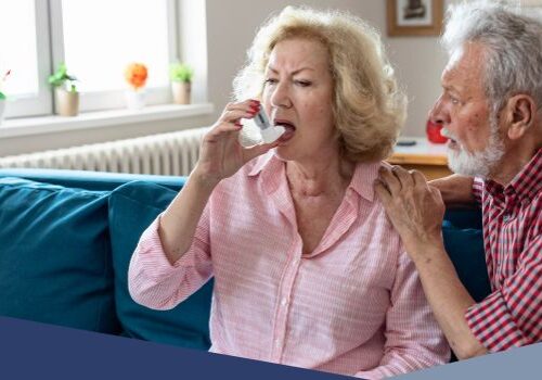 flovent vs albuterol flovent vs albuterol