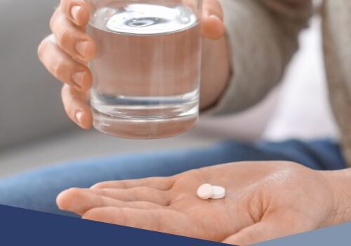 sildenafil vs cialis vs viagra sildenafil vs cialis vs viagra