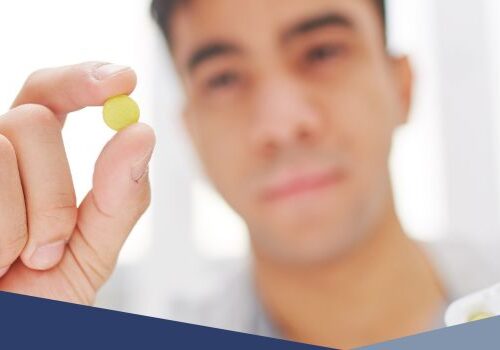 vardenafil vs sildenafil vardenafil vs sildenafil